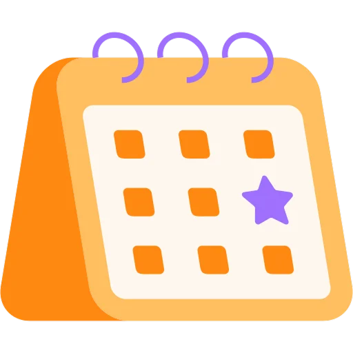 Appointments & Queue