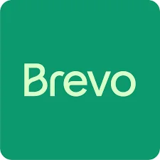 Brevo integration with Medbus clinic software
