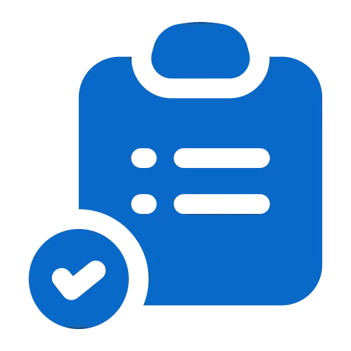 Medbus RBAC benefit — Clear responsibility & accountability