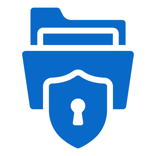 Medbus RBAC benefit — Improved data security