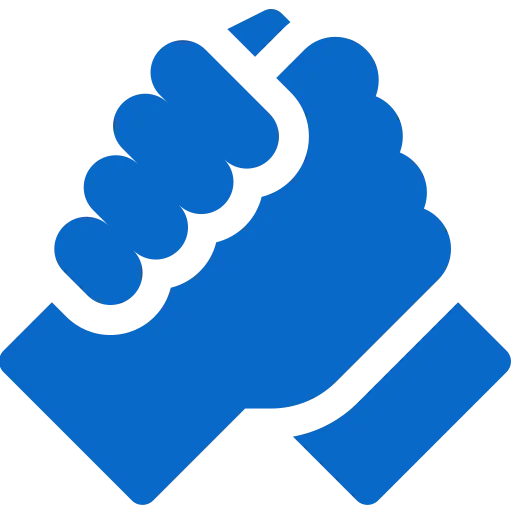 Medbus commitment — Long-term partnership mindset