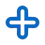 Medbus feature checkmark