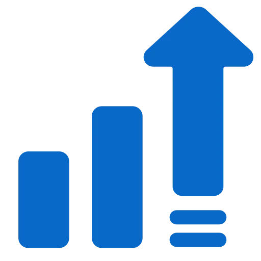 Medbus commitment — Continuous product improvement