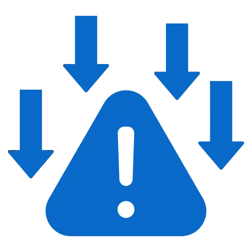 Medbus RBAC benefit — Reduced errors & misuse