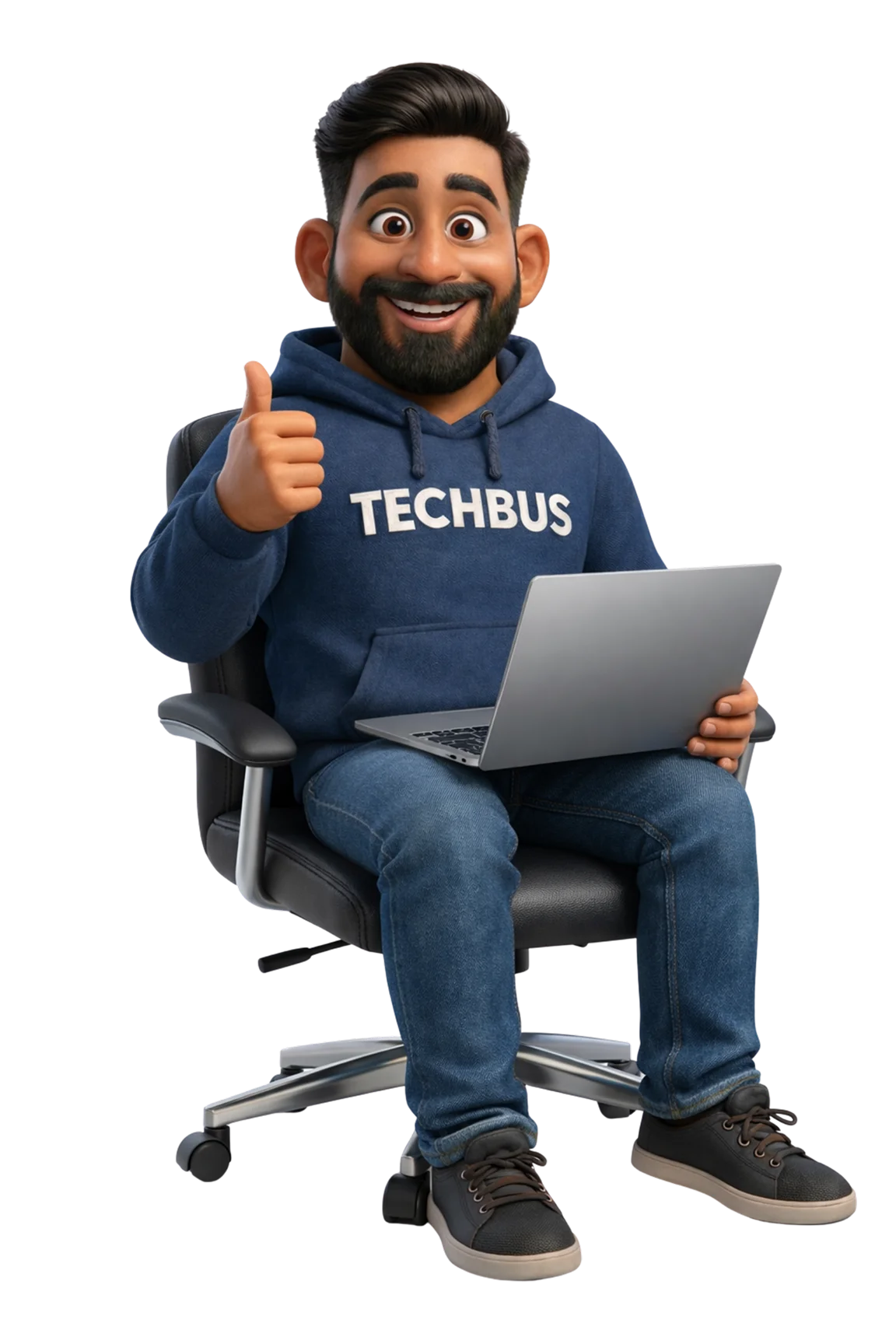 Medbus clinic software expert ready to assist